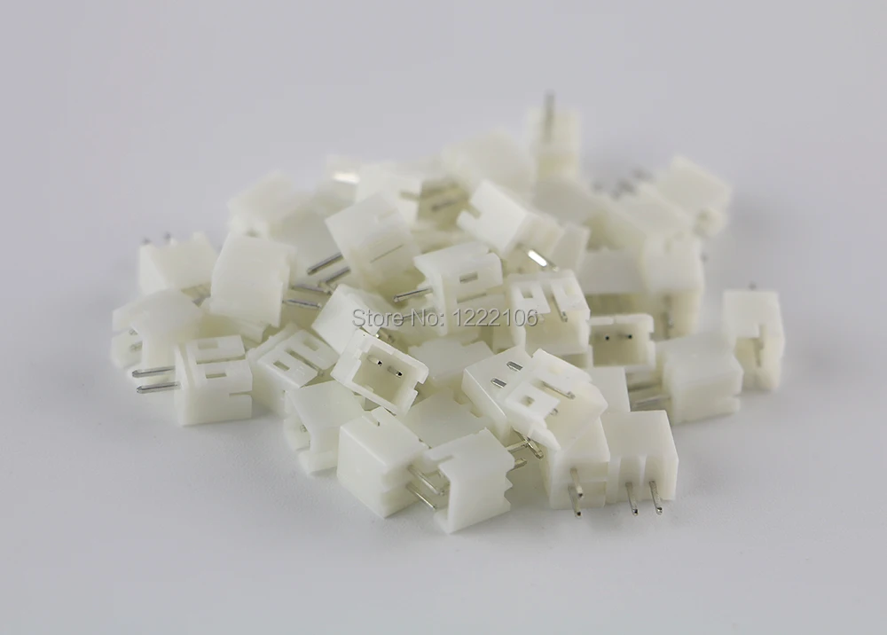 500pcs New vibration motor vibration motor jack socket For xbox360 xbox 360 Controller