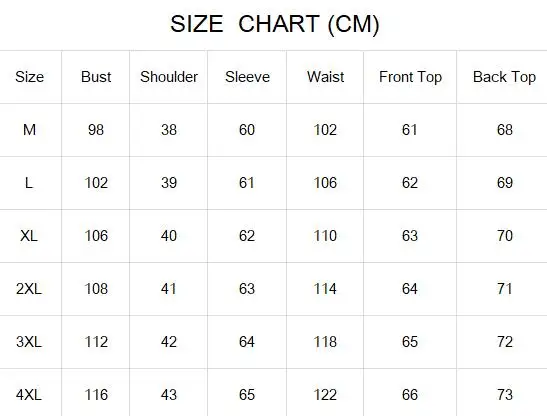 Primavera Outono Camisa Chiffon Tamanho Grande Senhora de Manga Longa gola V-Cor Pura Blusas Loose Women Moda Camisas de Fundo top H9040