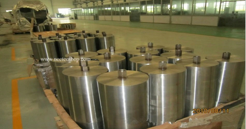 350mm*400mm Diamond Core Drill Bits| 14'' concrete wall wet core bits | high quality Seamless steel pipe