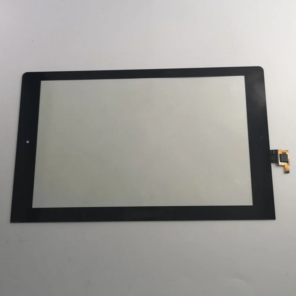 10.1 INCH For Lenovo Yoga 10 B8000 B8000-H Model 60047 60046 Tablet PC LCD Display and Touch Screen Digitizer