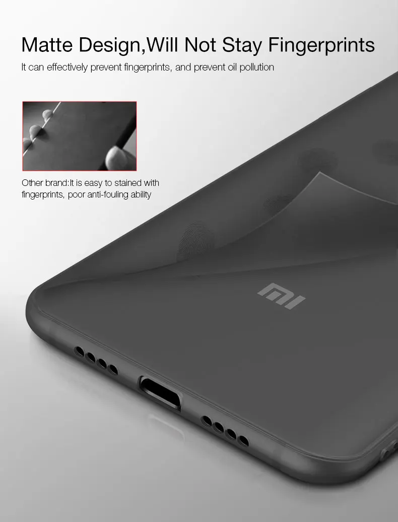 Cover Xiaomi Mi 5s Cadorabo: Protezione Completa 360° con Porta Carte