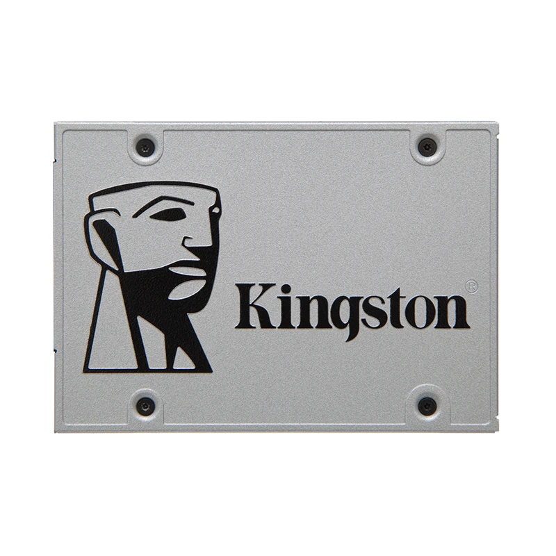 kingston-disque-dur-interne-ssd-sata-3-240-pouces-25-go-240-go-pour-pc-portable-avec-protection-uv400