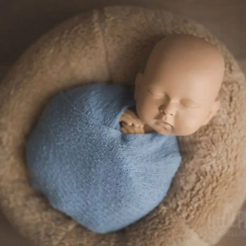 Рисунок 4 - 2023 реквизит для фотосъемки новорожденных