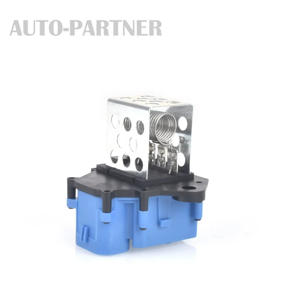 For Citroen C4 For …