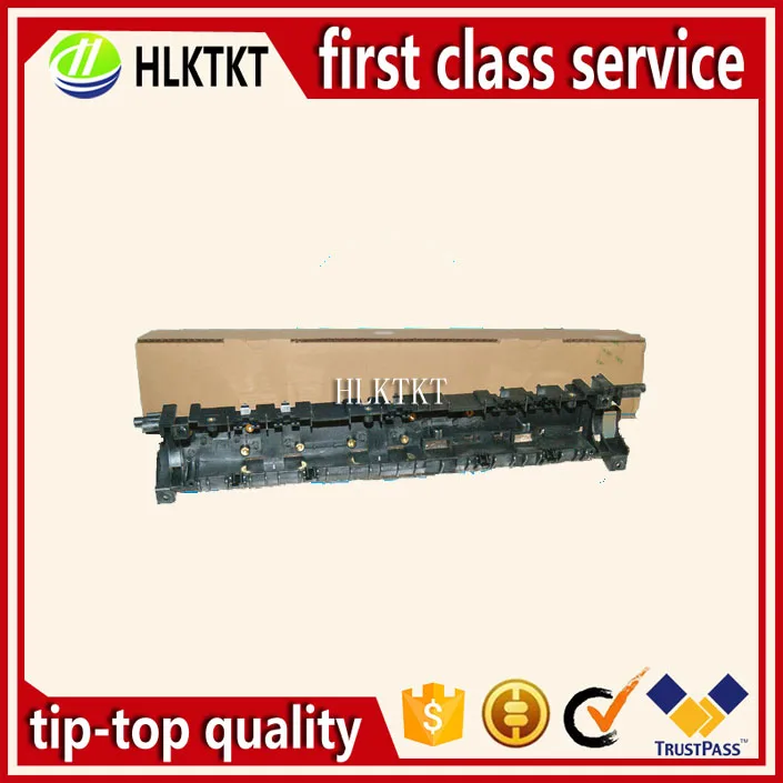 Compatible new Fuser Frame B121-4103 for ricoh Aficio 2015 2018 2020 MP2000 1600 1800  AF2015 AF2018 AF2016 MP1600 MP2000