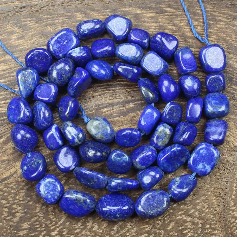 Natural Amethyst,Craystal,Agate,Charoite , Aquamarine Inregular /Freeform Beads15inch , For DIY Jewelry Making, pendant,necklace