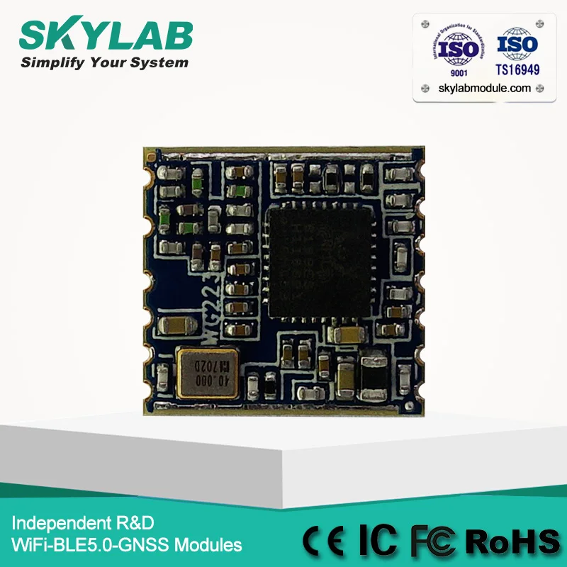 

wg223 openwrt sdio wifi, ubuntu sdio wifi, rtl8189es monitor mode