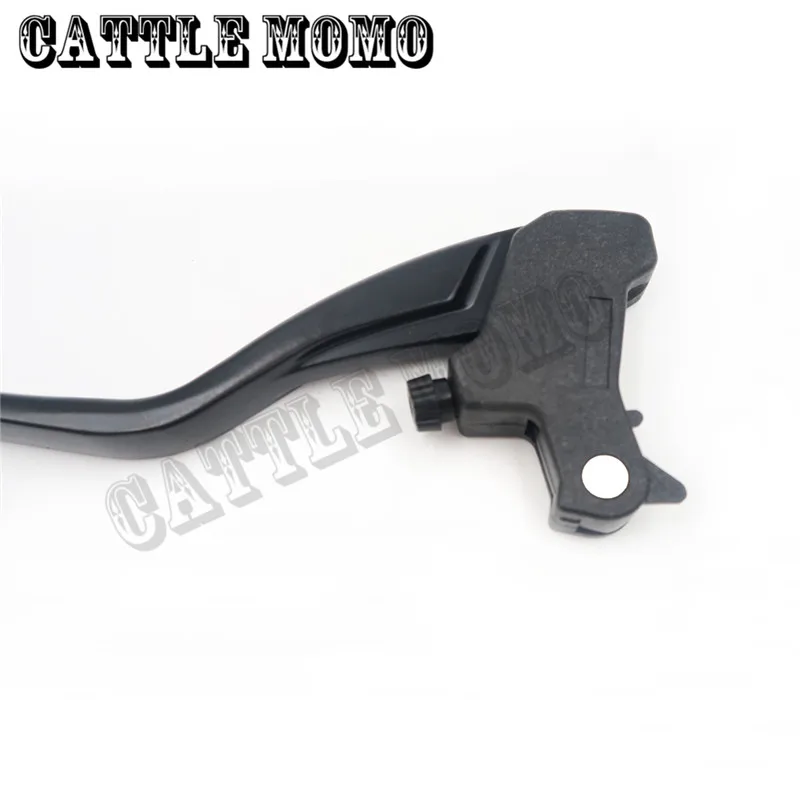 Motorcycle Handle Clutch Brake Levers for BMW F650GS F800S F800ST F800GS Adv F800 R F800 ST F700 GS