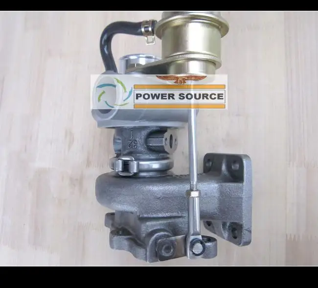 

TD03-07T 49131-02030 49131 02030 1G770-17012 1G77017012 Turbo For Kubota Industrial Excavator V2003-T F2503-TE-C V2003T F2503TE