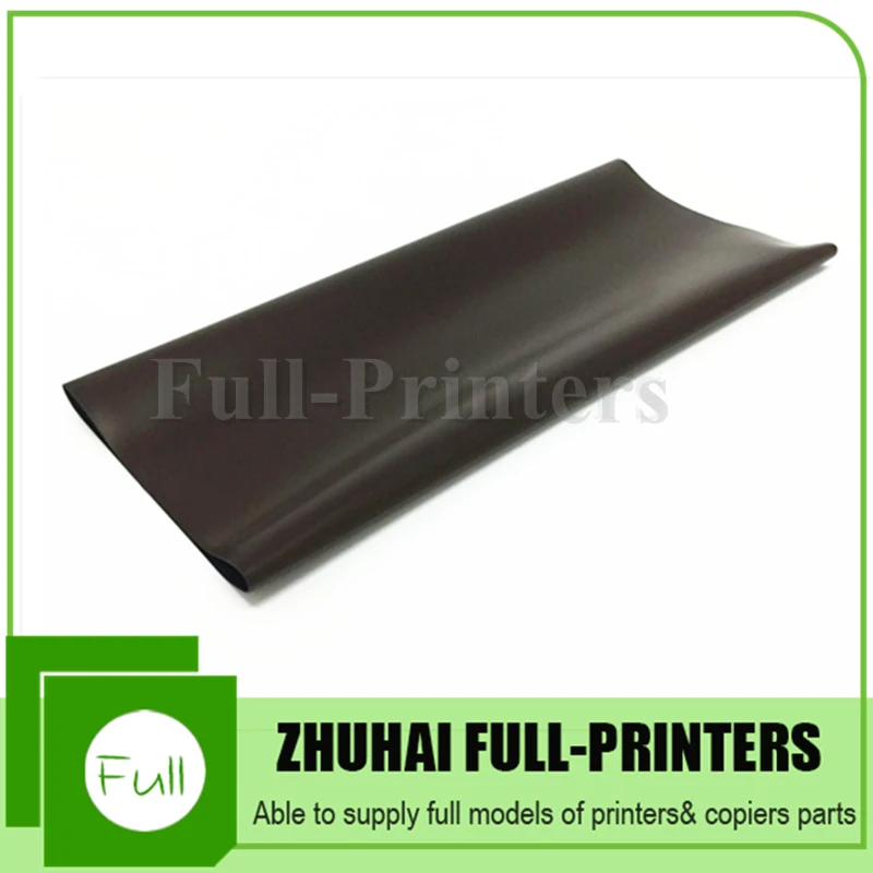 2PCS Free Shipping Imported Transfer Belt A293-3899, A229-3852, A293-3870 for Ricoh  Aficio 1075/1060/2060/2075/Mp5500/6000/7500