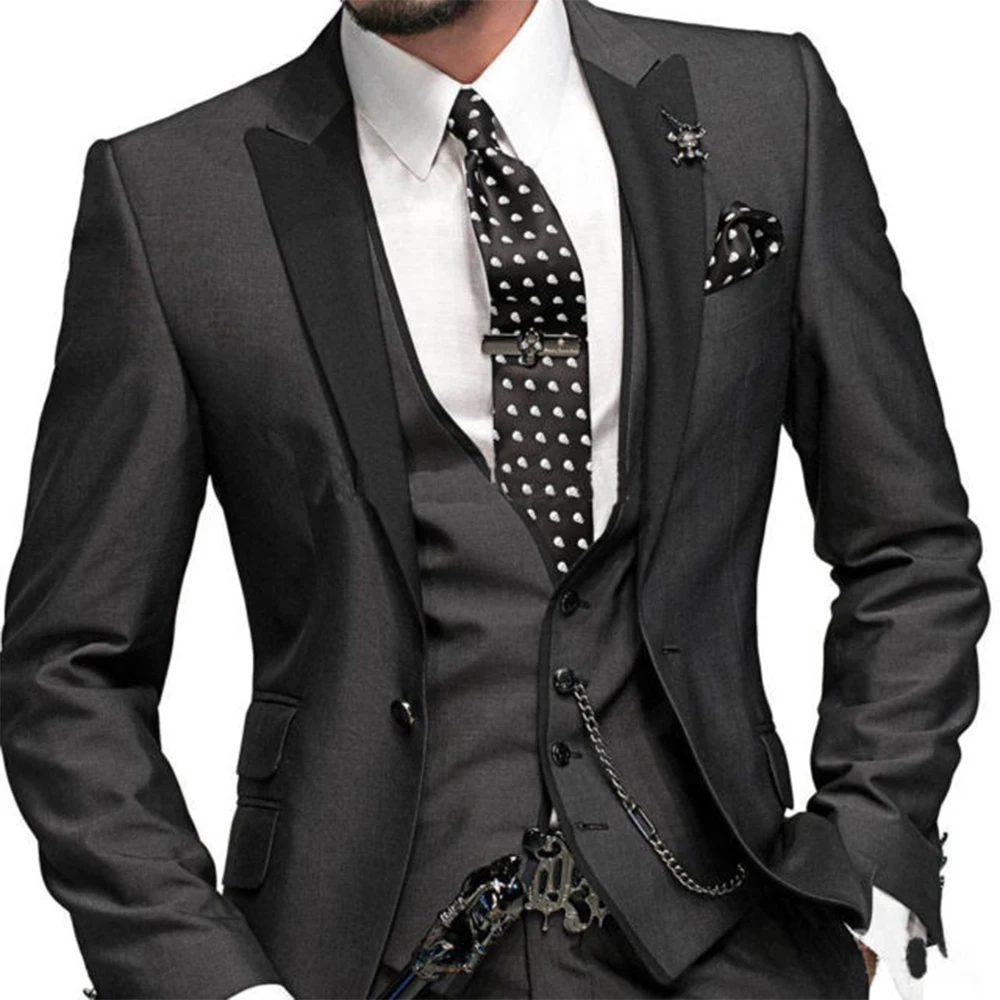 measure men suit