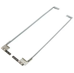 

SSEA New Laptop LCD Hinge For Acer Aspire 3680 5050 5570 5580 Hinges Wholesale