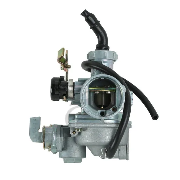 Carburador de motocicleta para Honda ATC XR PZ22C PZ 22 CT 90 CT 110 XL125 LIFAN CHINA PIT BIKE