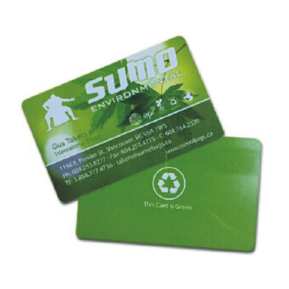 1000 pz Carta di Stampa Personalizzata 13.56 MHz Carta RFID Carta NFC 13.56 MHz ISO14443A s50 Stampato Modello Arbitrario Numero Carta VIP