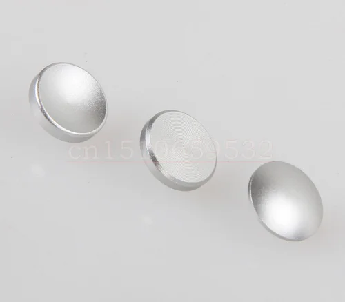 4in1 Sliver Shutter Phát Hành nút + GRIP NGÓN TAY CÁI nút ngón tay cái Ngón Tay khóa F Fuji X-PRO1 X-E2-A1 X100 X100S x10 x20 X-M1 X--A1