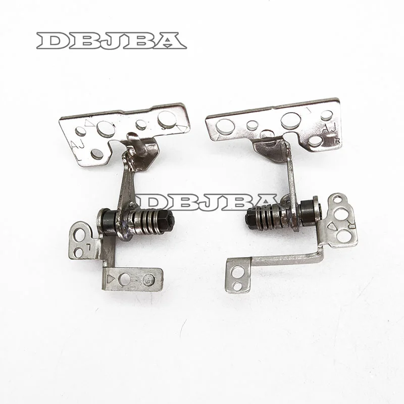 

Laptop Hinges For Acer Aspire 4820 4820T 4820TG 4820TZ 4820TZG 4745 Left + Right hinge FBZQ2016010 FBZQ1008010