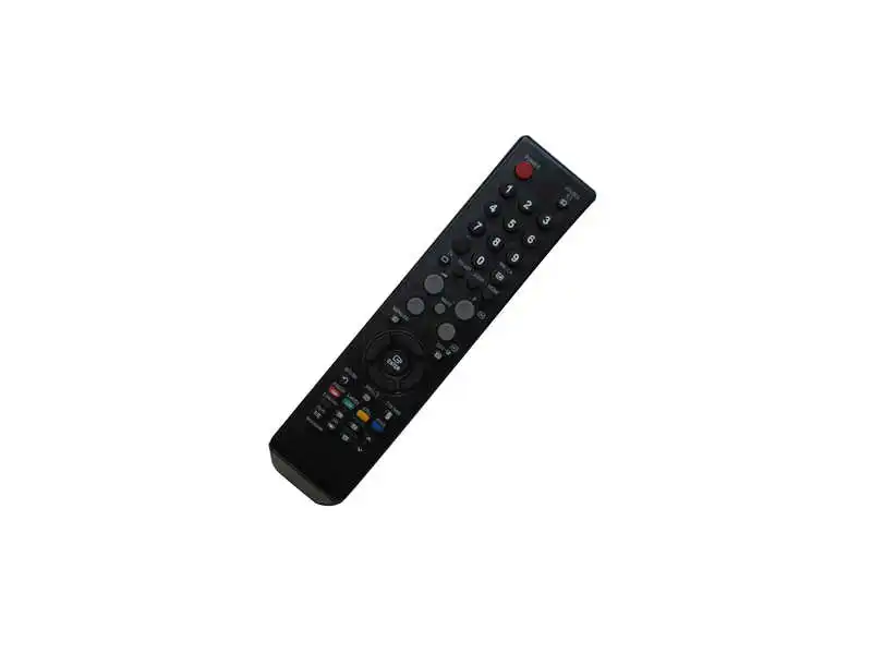 

Remote Control For Samsung WS-32Z50HTQ AA59-00399D CW-29Z504T BN59-00507A LE26R71B LE26R72B LE27S71B LE32R32B PS-50C6HD TV