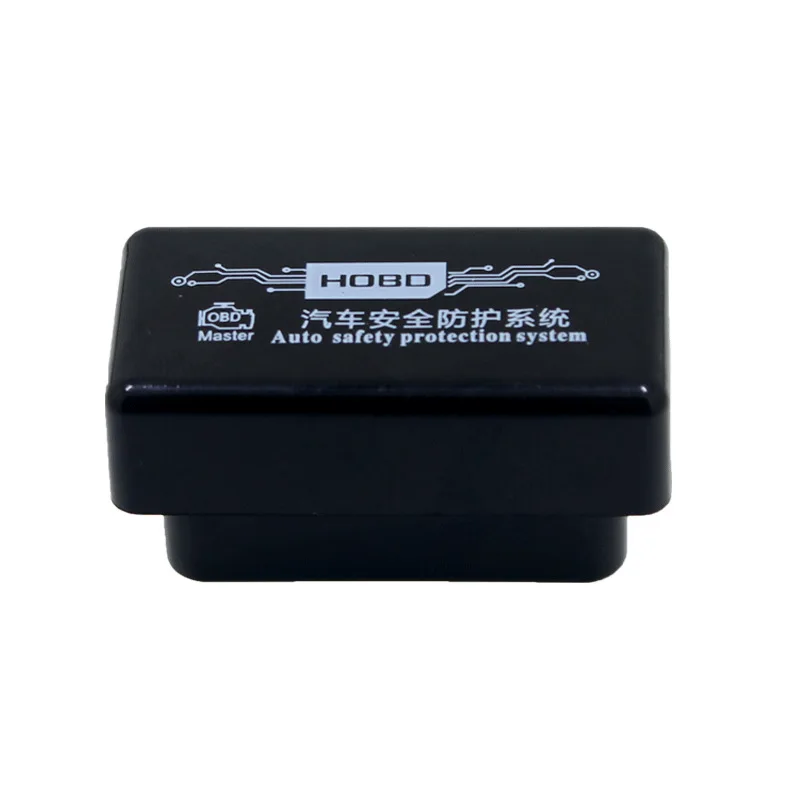 Canbus OBD Car Window Closer Vehicle Glass Closer Door Sunroof Opening Closing Module System No Error For Chevrolet Cruze Malibu