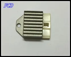 Motorcycle regulator JOG90 XH90 Electronic regulator Silicon rectifier