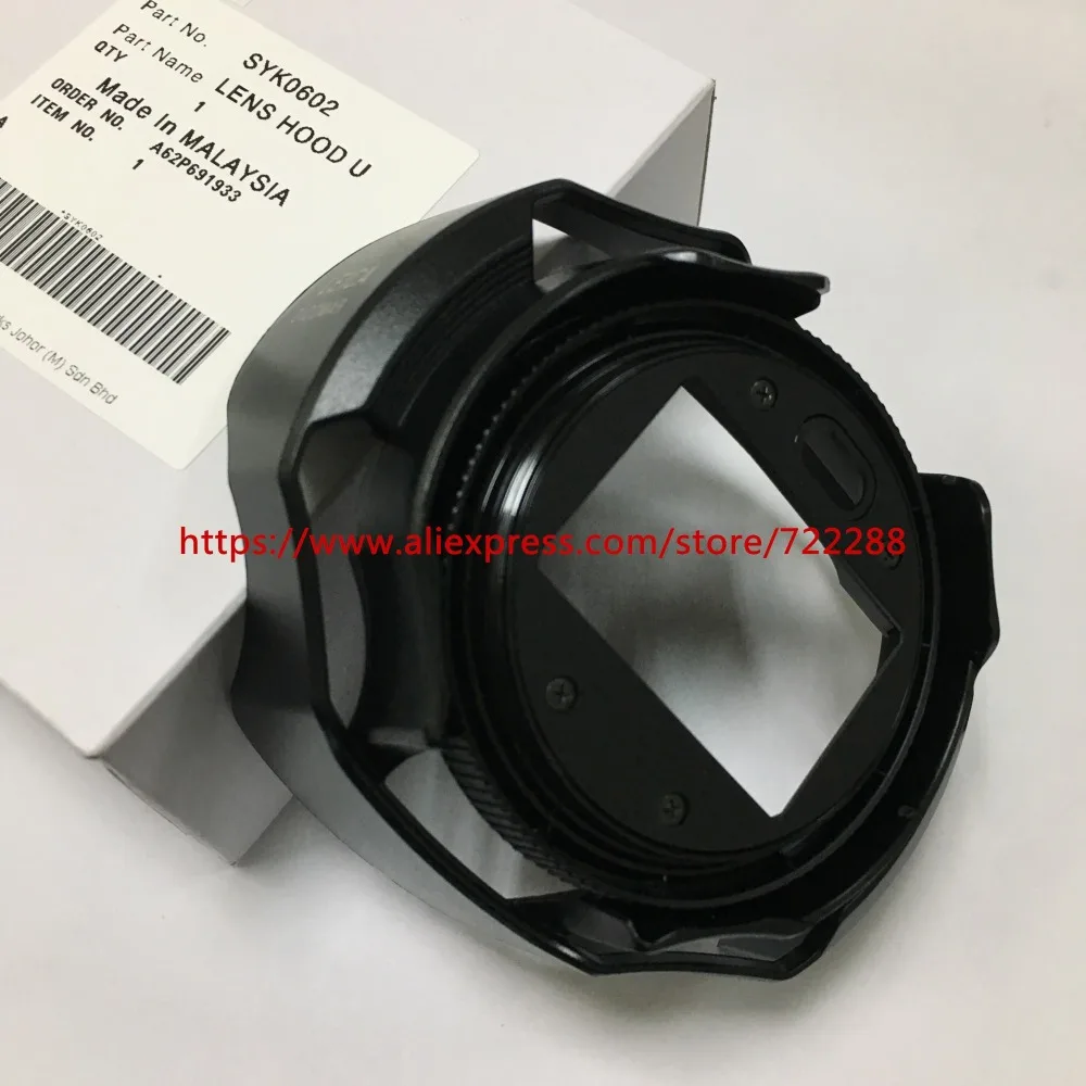 הכפפת מצלמה אופטימלית ל- Panasonic Lumix HC-VX870K – דיווח מדויק, ניסיון אמיתי והמלצות מומחה