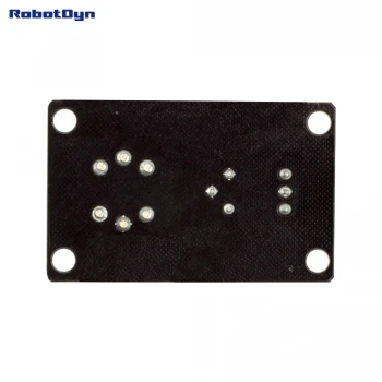 RobotDyn Hydrogen gas Sensor - MQ-8 (standard)