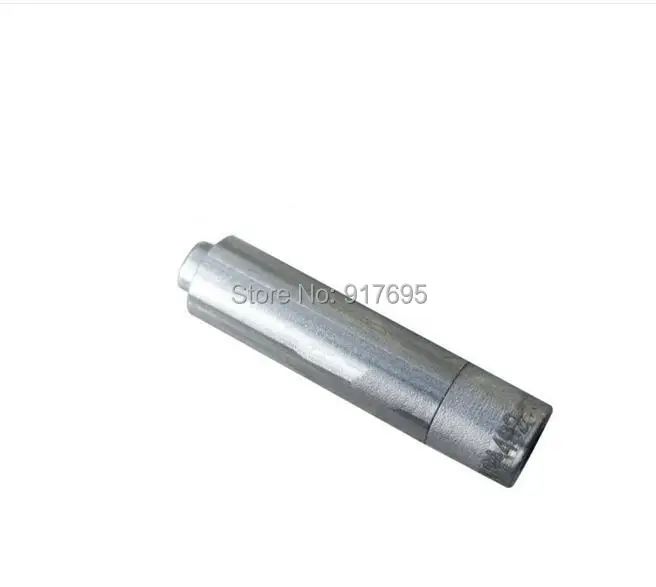 Đẩy Nút Cọc Phổ Quát Cho Kavo 7000/6000/Midwest Industries Truyền Thống/Dabi Atlante Ms-350