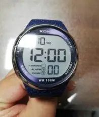 8 saatin en çok satan 100atm-no. 6