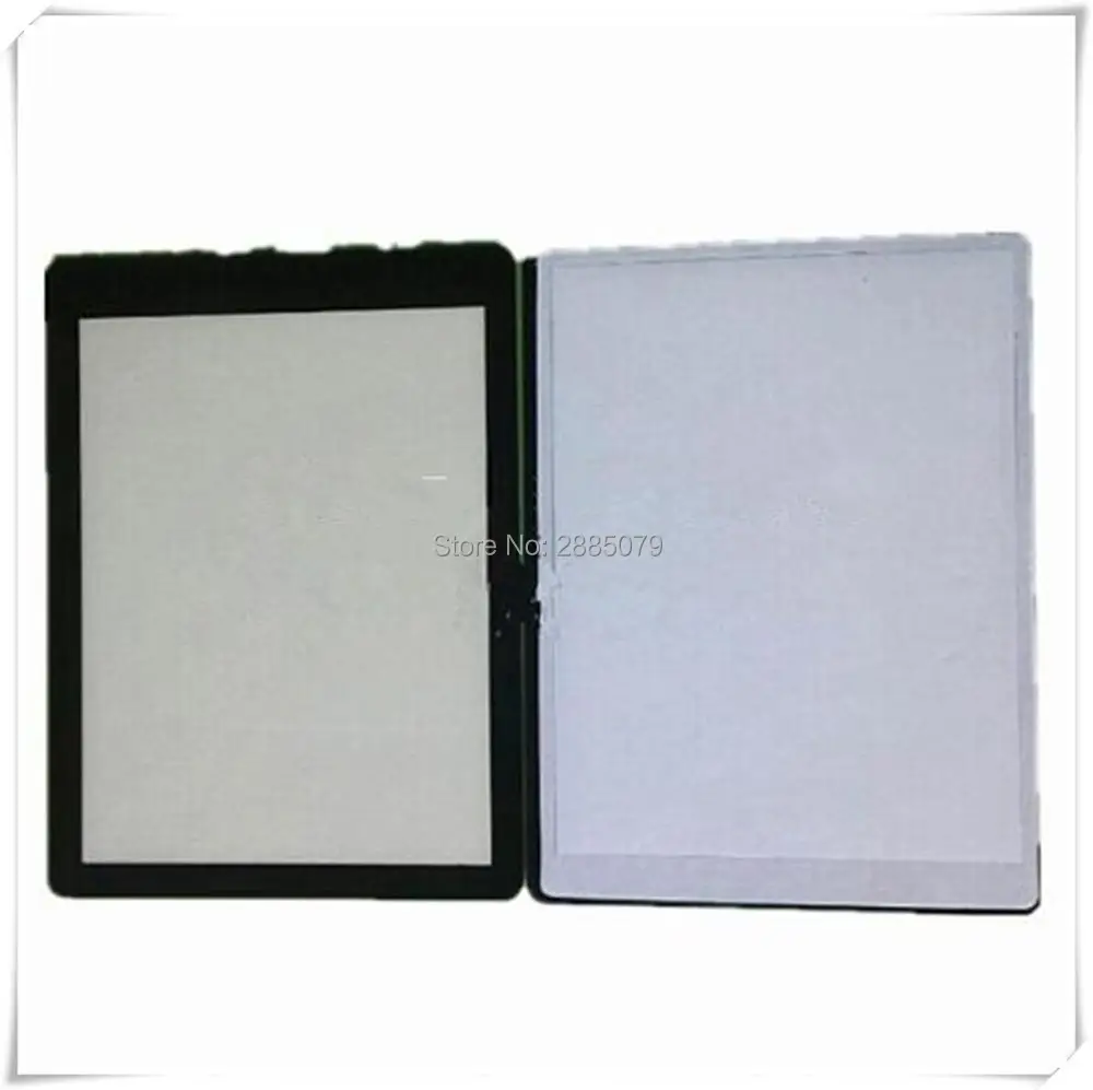 Внешнее стекло для экрана Sony DSC-HX200V HX200V A77 A65 A57 HX200