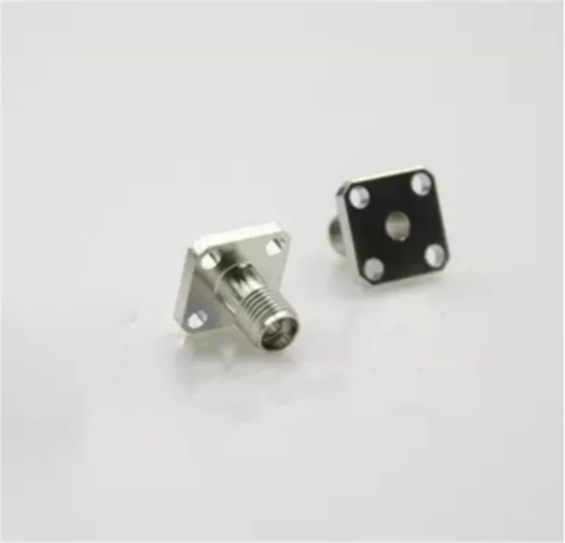prise-sma-10-pieces-pour-adaptateur-sma905-diametre-interieur-318mm-base-de-siege-en-fibre-optique-pour-prise-de-coupleur-sma-ftth-base-de-support-livraison-gratuite