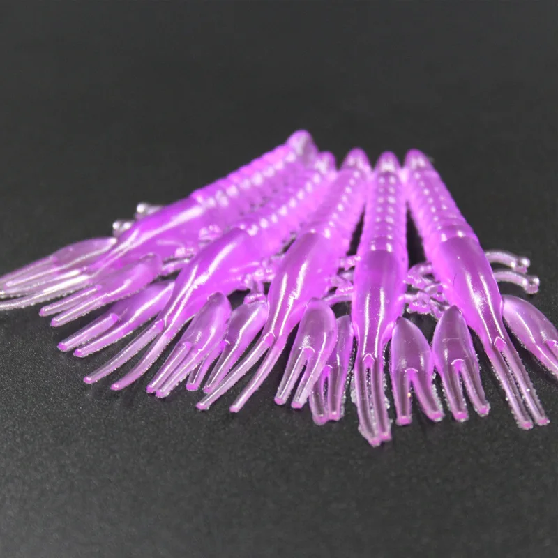 best lures for winter pond fishing Top 5 Baits For Late Winter Bass Fishing!  Tactical Bassin'
