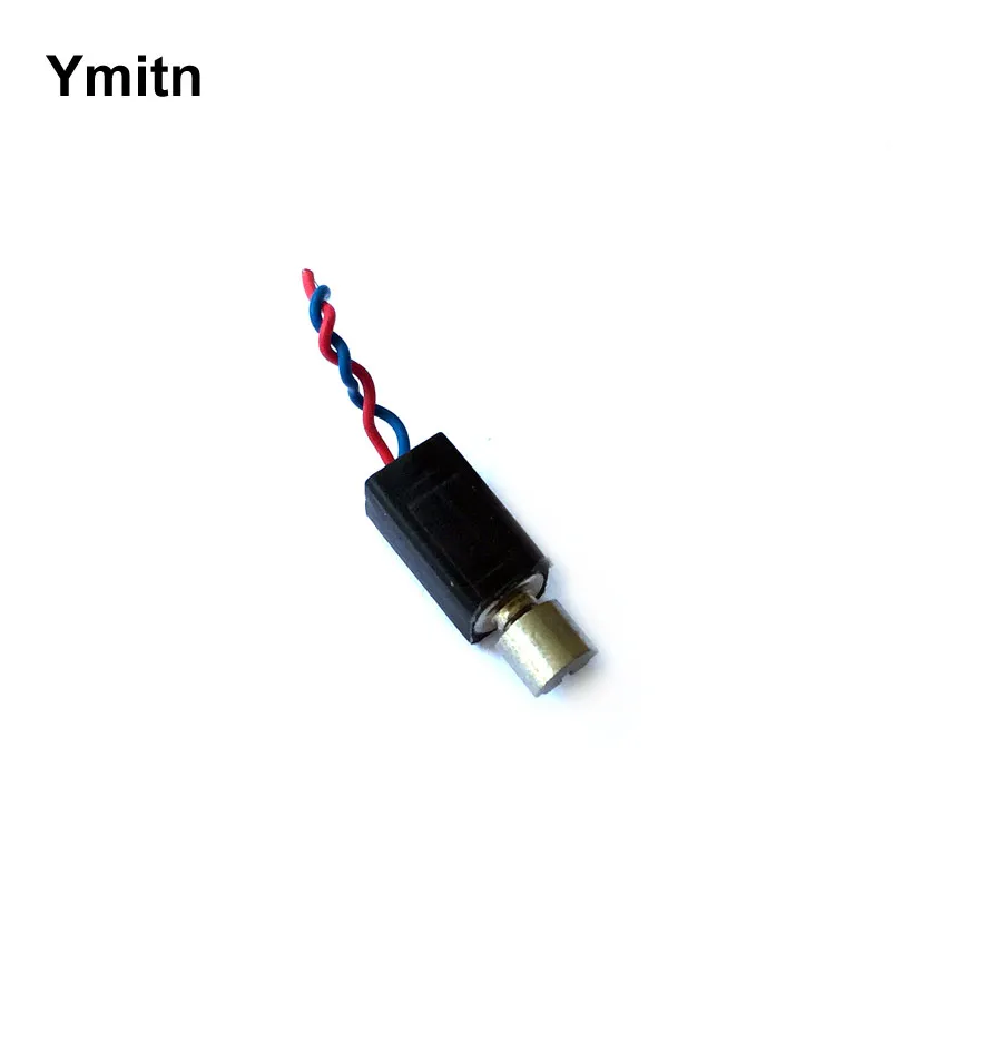 New Ymitn Original Motor Vibrator For Lenovo VIBE P1 C72/C58 P1a42 P1c72 P1c58 Vibration Motor flex cable