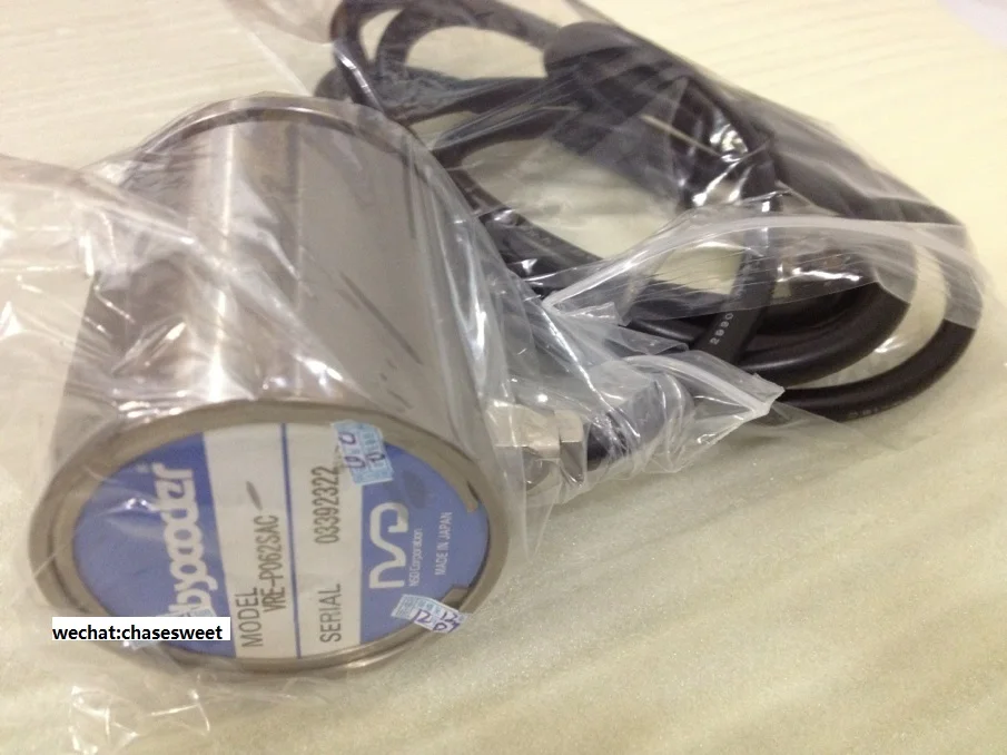 VRE-P062SAC stock new original encoder