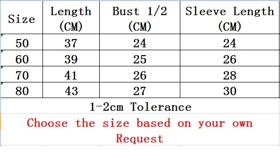 هوي بيبي بودي بودي للأطفال الرضع أنا أحب أمي وأبي معطف أبيض للأولاد بيبي زي 100% قطن حللا ملابس حديثي الولادة #6