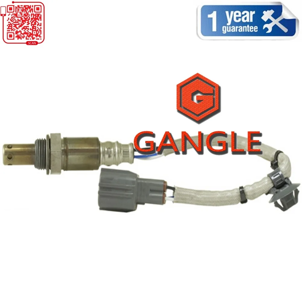 For 2004 Toyota Camry Solara  Air Fuel Ratio Sensor GL-14045  89467-33110  234-9045