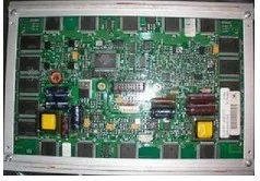 

EL640.400-CB3 LCD display screen Replacement maintenance