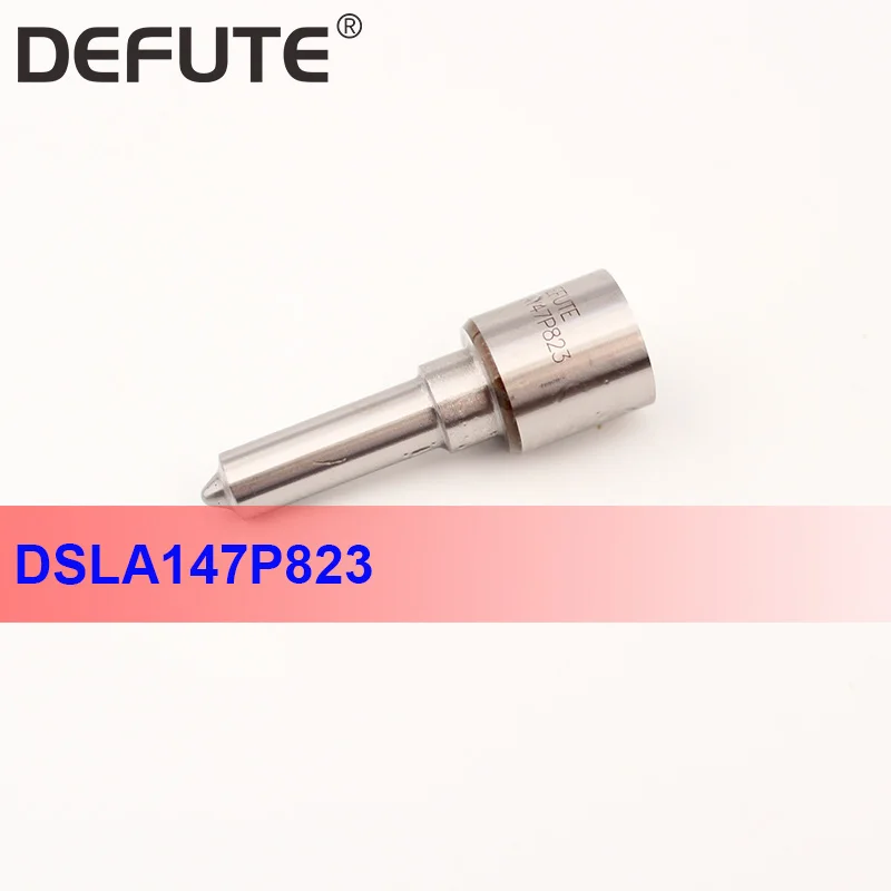 DSLA147P823 fuel injector nozzle diesel DSLA 147P 823 for sale