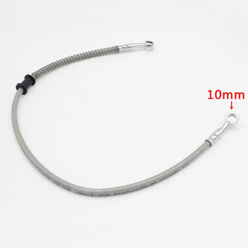 mangueira-de-freio-hidraulico-de-alta-performance-para-motocicletas-de-1000mm-2200mm-ou-tubo-de-Oleo-para-freio-ou-embreagem-compativel-com-atv-dirt-bike-e-corridas-de-rua