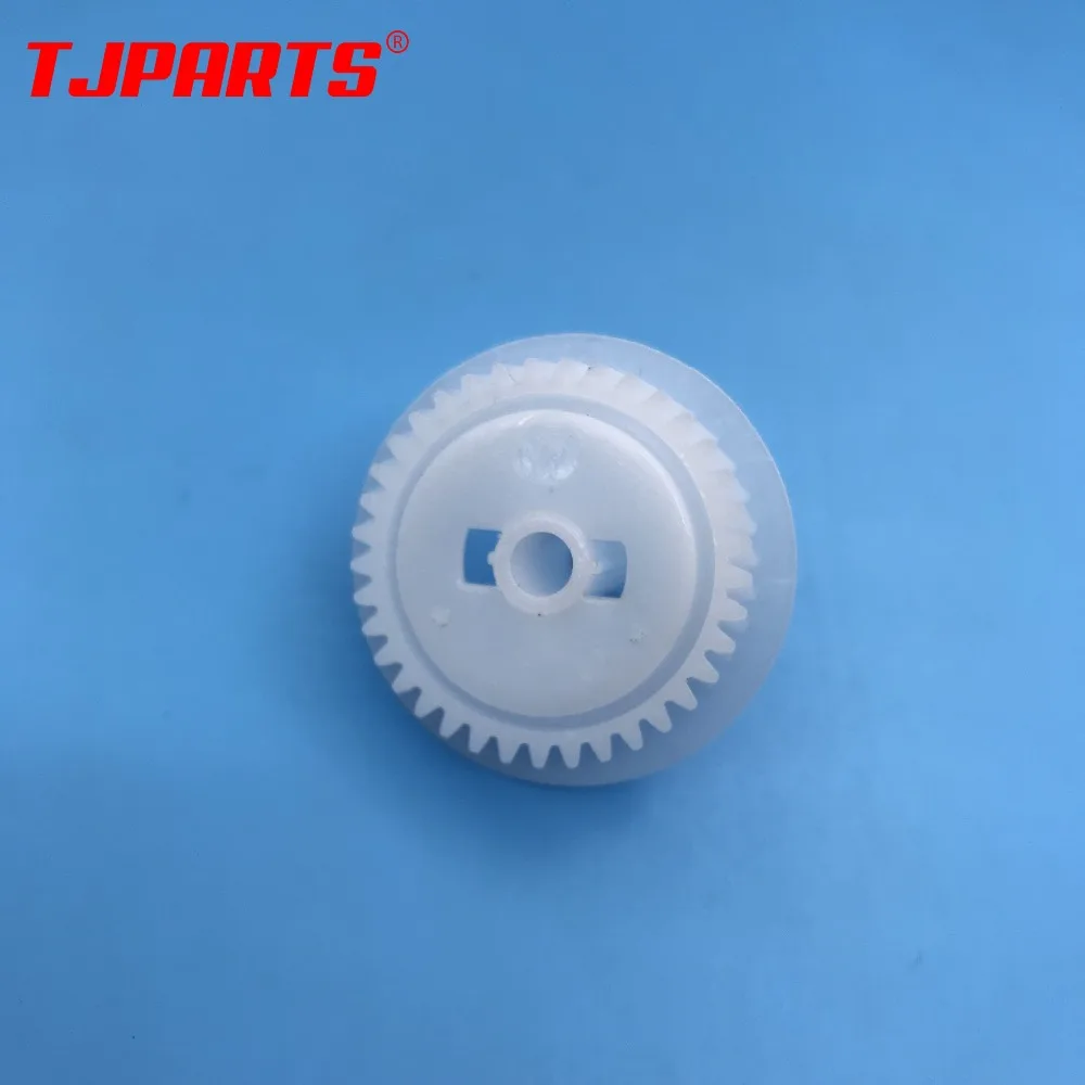 LM5043001 37T Developer Joint Drive Gear for Brother DCP 8080 8085 8060 8070 MFC 8480 8890 8860 8880 HL 5250 5240 5350 5370 5340