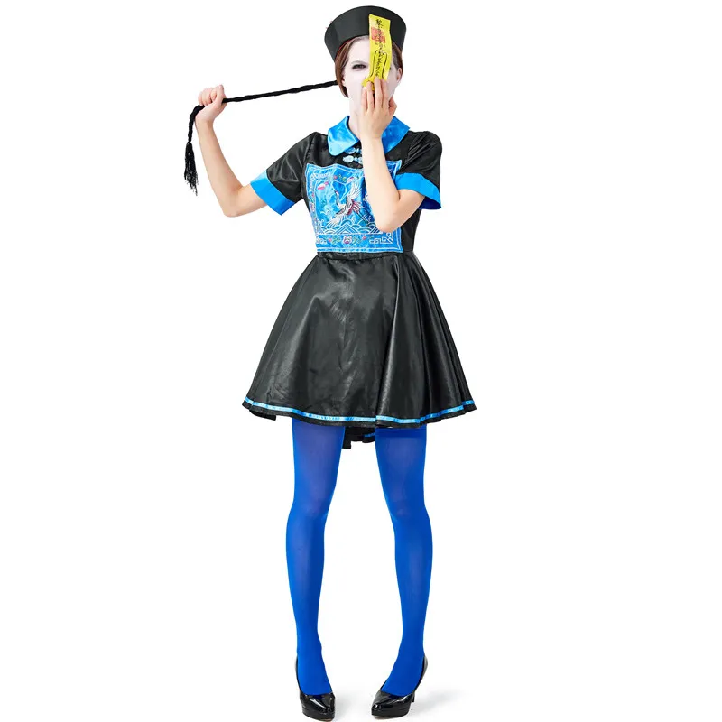 female-halloween-walking-dead-costumes-woman-chinese-zombie-cosplay-carnival-purim-parade-nightclub-bar-role-play-party-dress