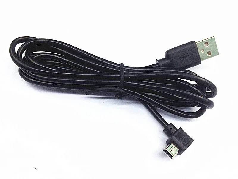 USB DATEN KABEL FÜR GARMIN NÜVI 30 40 40LM 50 50LM GPS SAT NAV SYNC KABEL