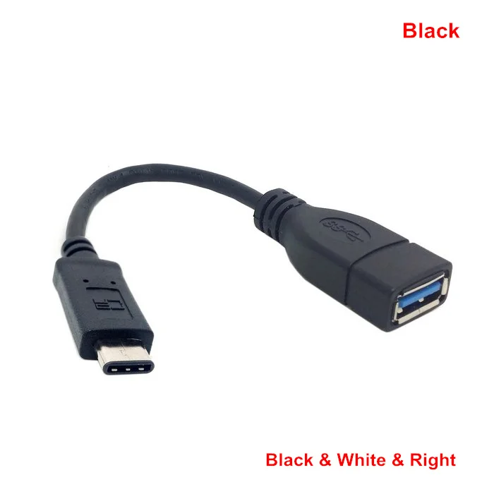 Black & White Rever… - image