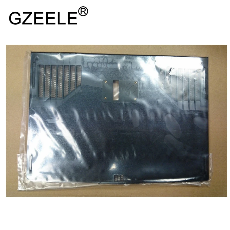 GZEELE new for Dell Alienware M14X R1 R2 14