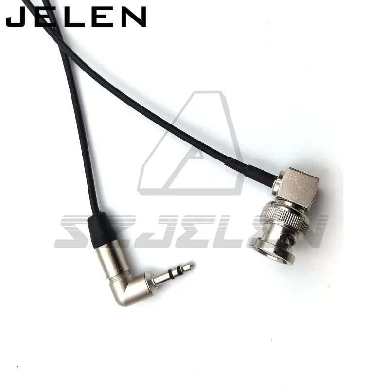 Neutrik 3.5Mm Mini …