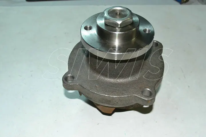 water pump 2W1223 for   Caterpillar  E3204