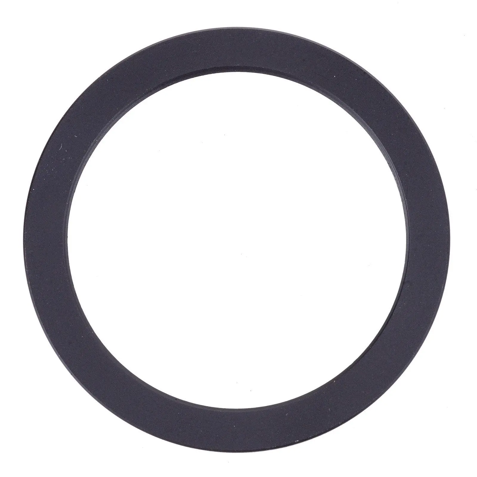 62mm-52mm 62-52mm 62 bis 52mm 62mm bis 52mm Metall-Abwärtslinsenfilter-Adapter rings tufen