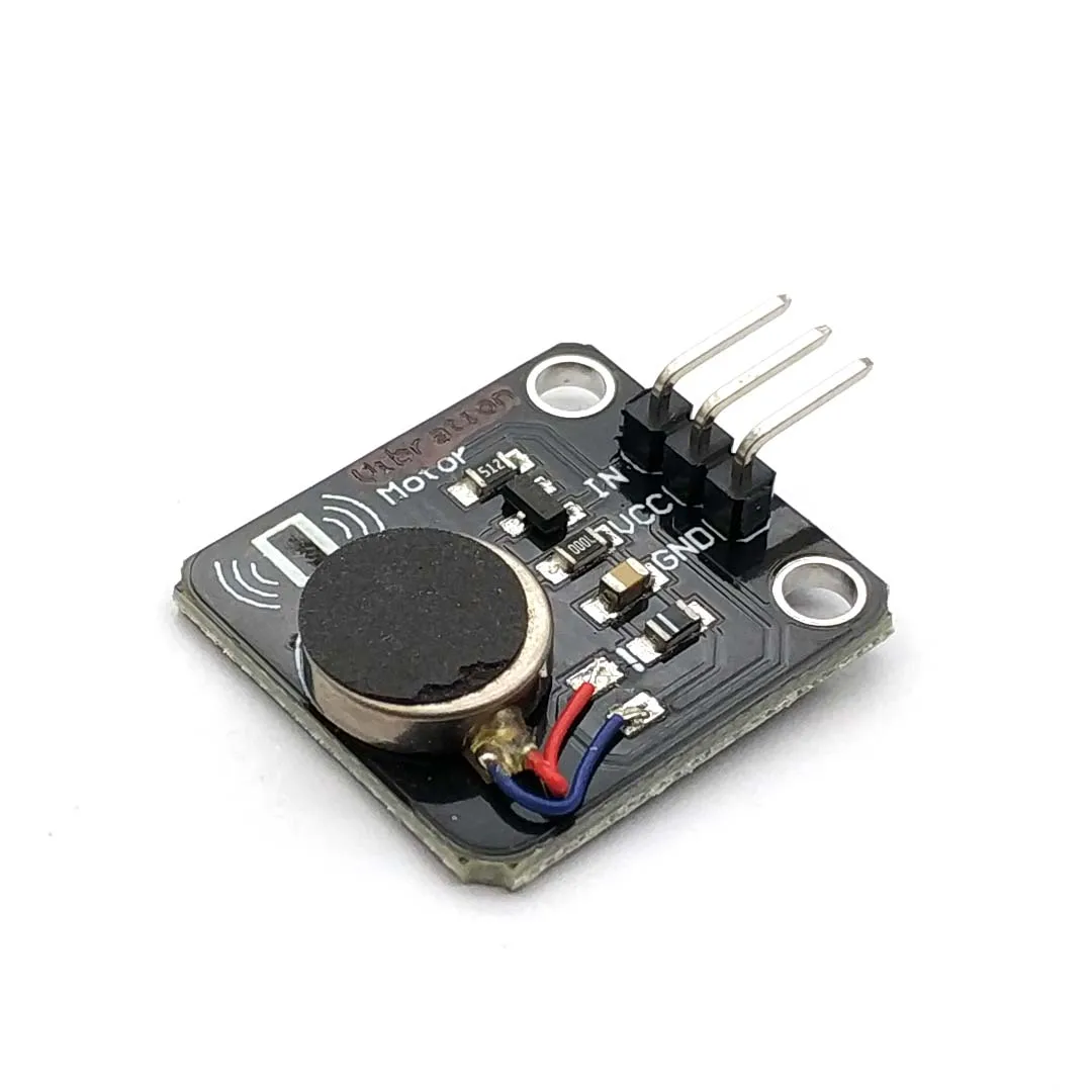 Uno uno mega2560 r3用pwm振動モータースイッチおもちゃモーターセンサーモジュールdcモーター携帯電話バイブレーターdiyキット
