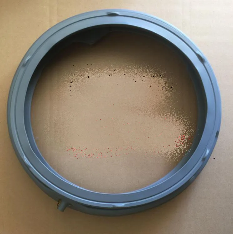 Washing Machine Parts Door Seal Ring 4986EN1003B