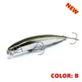 color B cp105