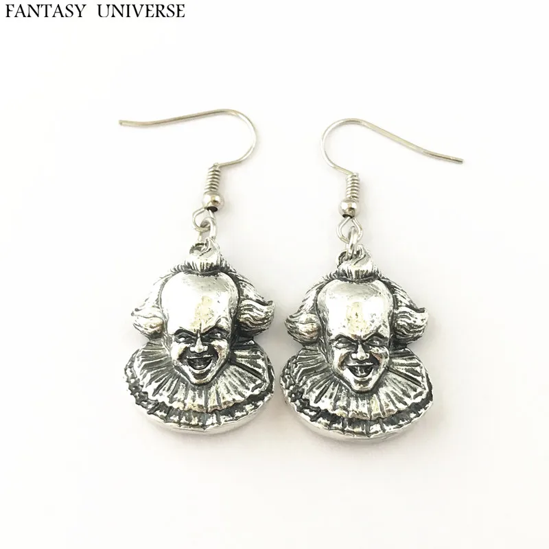 

20pair a lot horror Earrings XXGKDDD01