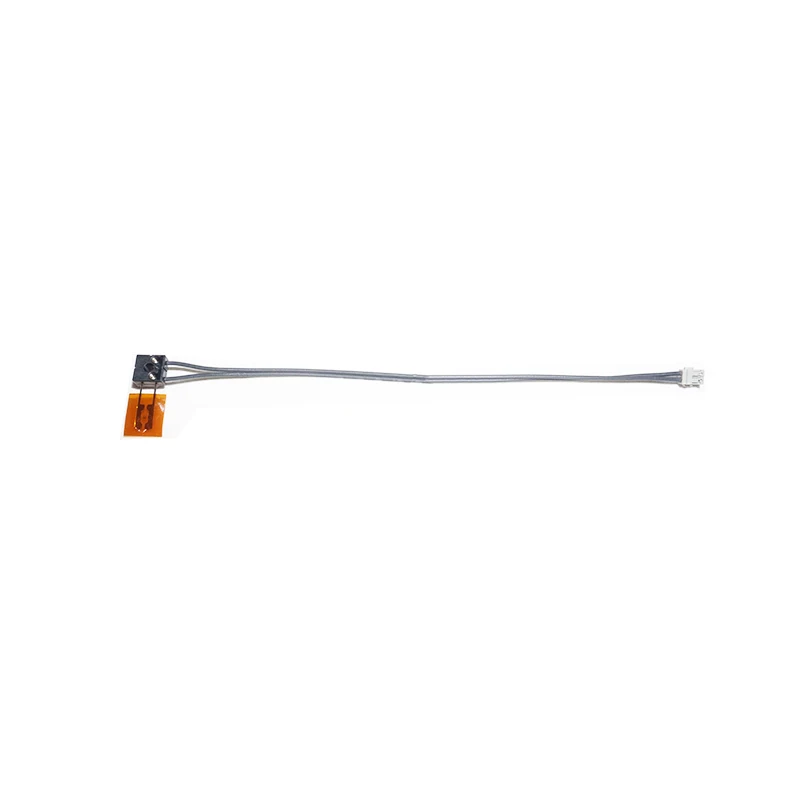 

New Original Side Fuser Thermistor for Ricoh MP501SPF MP601SPF MP 501 601 501SPF 601SPF